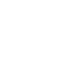 Hubertus WI Pest Control